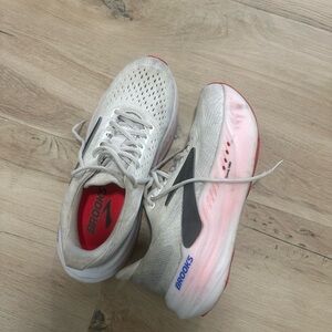 Brooks Glycerin Max